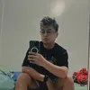 miloooooo0420