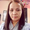 ambungasnia