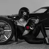 bgdriftgirl28