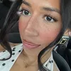 ashleymayline