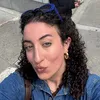 hadar_ben_dor
