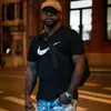 jaysoncampbell