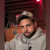 ivanenrueda5