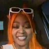 jaethagoddess7