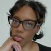 natalyamalai