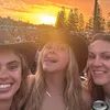 ashleighdrylie