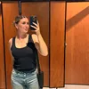 brooke_maynard