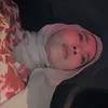 miosyahirah