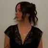xcharlyxo