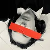 gjaynx