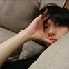 di.091022