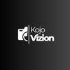 kojovision24