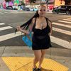 iluvemaryjane420