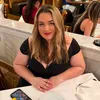 amberlyn608