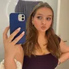 emainthekitchen