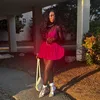 adjwoajane