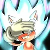 Editor hypersonic