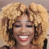 emmamayunhinged