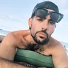 manuelgarciaizqui