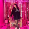 shanihoneymoon