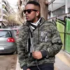 mohaboston