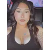 yomali_garcia98