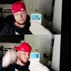 blaingraves
