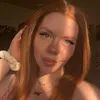 xjennarenee