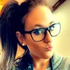 docmomlife15