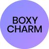 boxycharm