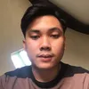 carloscl273