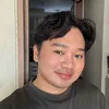 sirpaulmaynard
