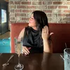 bethaniev6
