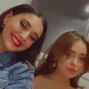 maiase04