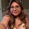 cindyaalicia