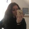 alberte_jelle