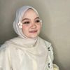 susiiii25