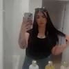 nellylouise