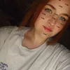 katharina247_