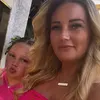 shaunabutler