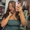 dambriaunique