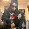 spider.quan