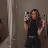 xoaprild