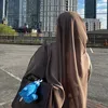 nikax
