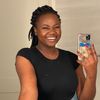 bridget_sings