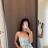 shxniaa1776