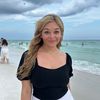 baileyclaire_12