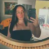 shailynne.marie