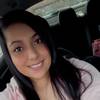 mandyrodriguez52