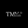 360tmvbooth